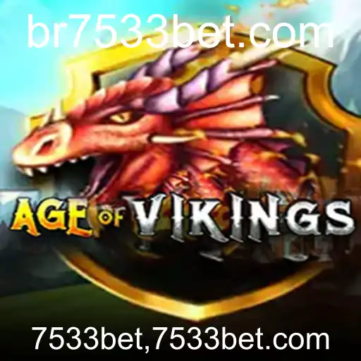 Explorando o Mundo de AgeofViking