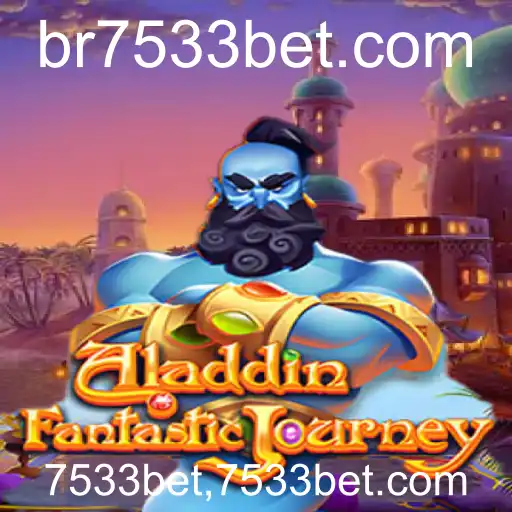 Explorando o Mundo de Aladdin: Aventura e Magia no Jogo Clássico