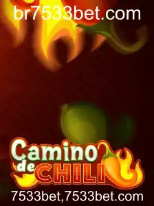 Explorando o Universo de CaminodeChili: Aventuras e Estratégias