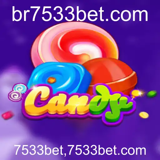 Explorando o Jogo 'Candy': Regras, Estratégias e Evolução