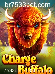 ChargeBuffalo: Um Mergulho Aprofundado no Mundo do Jogo Empolgante