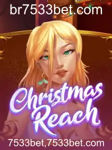 ChristmasReach: Um Mergulho no Mundo do Entretenimento Festivo