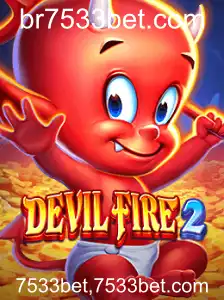 DevilFire2: Um Mergulho no Mundo de Aventura e Estratégia