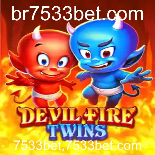 Explorando o Mundo Empolgante de DevilFireTwins