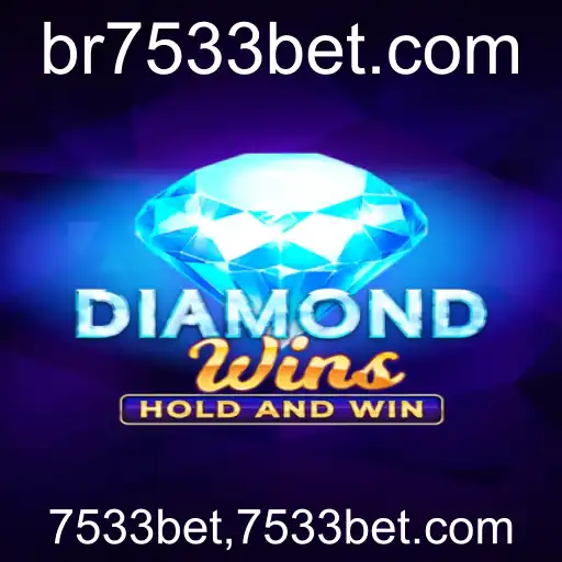 Diamond Wins: Explorando as Regras e Características do Jogo