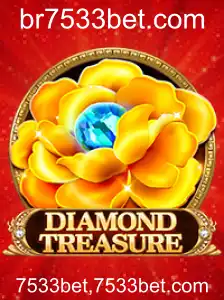 Explorando o Mundo de Diamondtreasure: Como Jogar e Regras