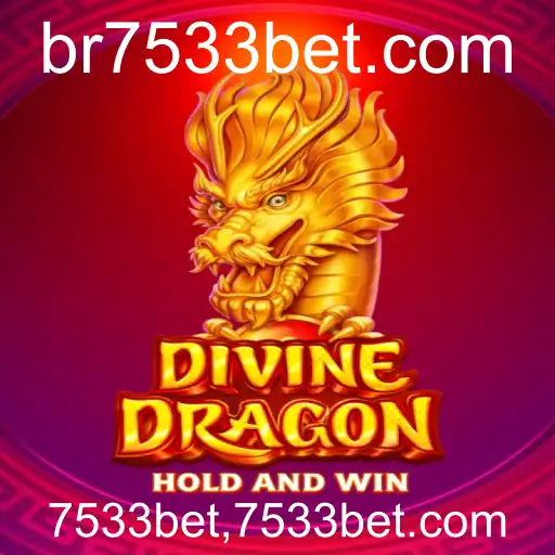 Explorando o Mundo de DivineDragon: Um Jogo de Fantasia e Estratégia