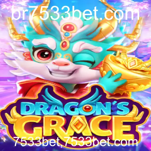Explorando o Mundo de DragonsGrace: Um Guia Completo do Jogo