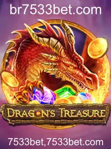 Explorando o Mundo Fascinante de DragonsTreasure