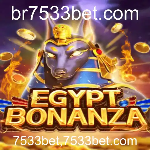 Explorando o Fascinante Jogo EgyptBonanza: Uma Jornada Pelo Mundo Antigo