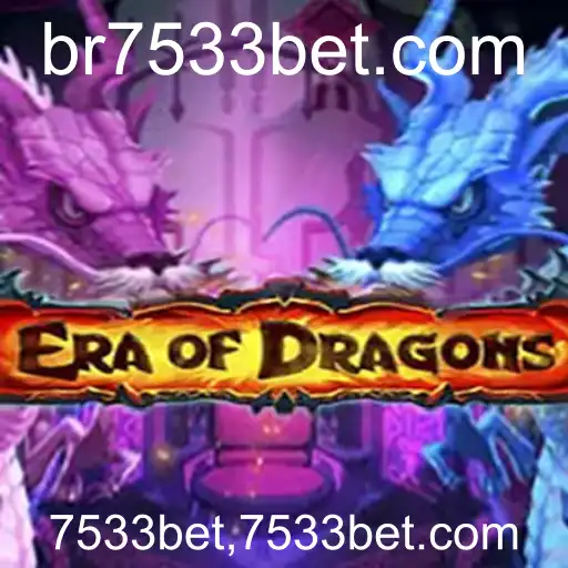 Descubra o Fascinante Mundo de EraOfDragons: Regras e Estratégias