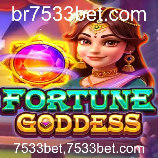 Desvendando os Segredos do Jogo FORTUNEGODDESS
