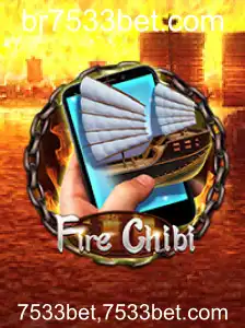 FireChibiM - O Novo Fenômeno dos Jogos Online