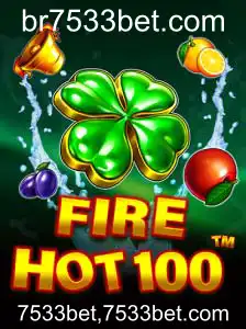 FireHot100: Um Mergulho Aprofundado no Jogo do Momento