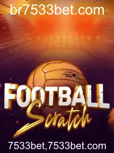 Explorando o Fascinante Jogo FootballScratch: Regras e Inovação