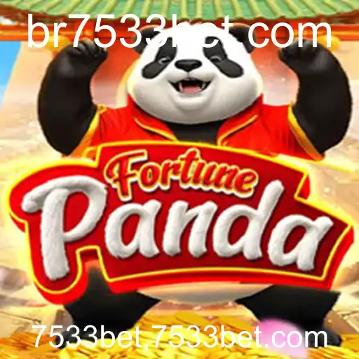 Explorando o Jogo FortunePanda: Tudo o Que Você Precisa Saber