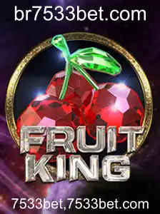 Explorando o Mundo Empolgante de FruitKing