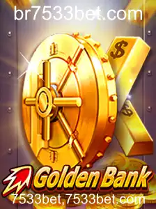 Explorando o Mundo de GoldenBank: O Jogo Inovador Que Está Conquistando O Público