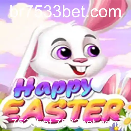 Explorando o Mundo Encantador de HappyEaster