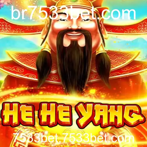 Descubra o Mundo de HeHeYang: Um Jogo Fascinante