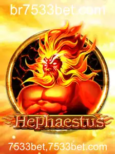 Explorando o Mundo de Hephaestus: Um Jogo de Estratégia Inovador