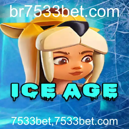 Descobrindo o Mundo de IceAge: Aventuras e Estratégias
