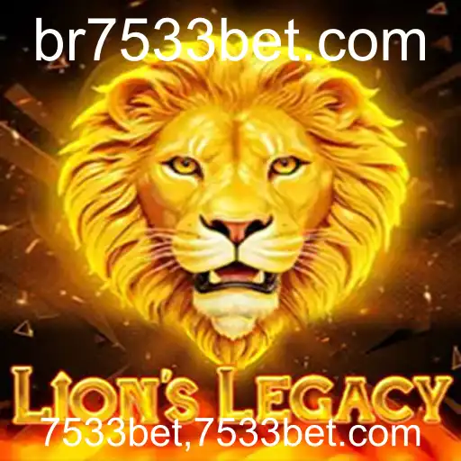 Descubra o Mundo de Aventura em LionsLegacy