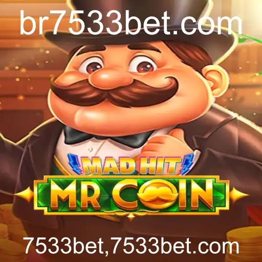 Explorando MadHitMrCoin: Um Mergulho no Novo Fenômeno dos Jogos