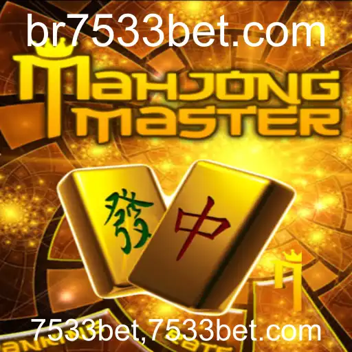 Explorando o Mundo do MahJongMaster: Regras, Estratégias e Atualizações