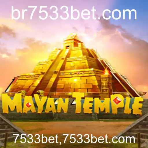 Descubra o Fascinante Mundo de MayanTemple: Aventura, Estratégia e Entretenimento