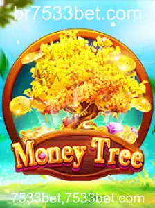 MoneyTree: Entretenimento e Estratégia no Mundo dos Jogos Online