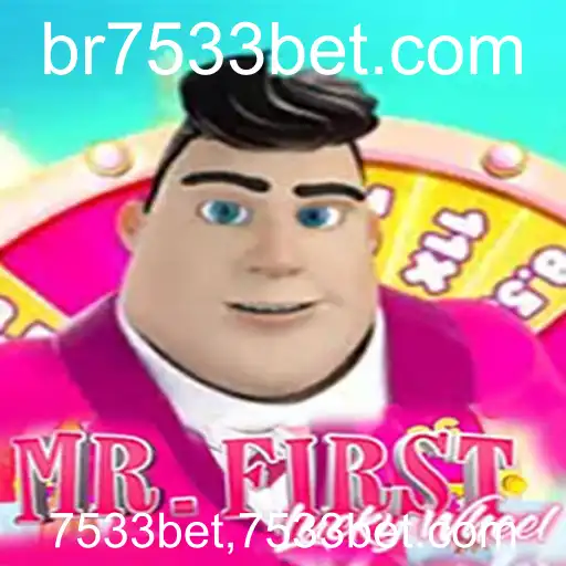 Explorando o Mundo do MrFirstLuckyWheel: Um Jogo de Diversão e Sorte