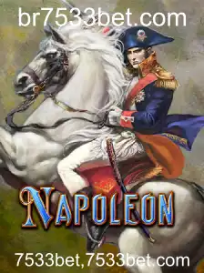 Descobrindo o Jogo Napoleon: Estratégia, Regras e o Impacto Atual