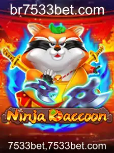 Descubra o Mundo Fascinante de NinjaRaccoon: Regras, Dicas e Estratégias