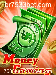 Explorando o Mundo de MoneyComing