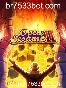 Explorando o Mundo de OpenSesameII: Aventuras e Estratégias