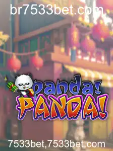 Descubra o Fascinante Mundo de PandaPanda: Jogo Inovador de Estratégia