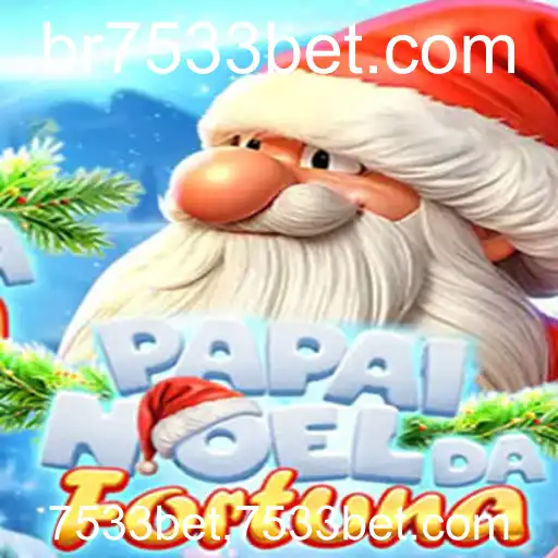 Papai Noel da Fortuna: Descubra o Encantador Mundo do Jogo Natalino
