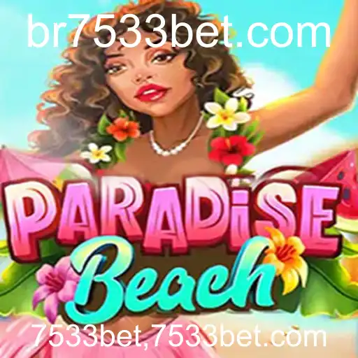 Explorando o Mundo de ParadiseBeach: Mergulhe na Diversão