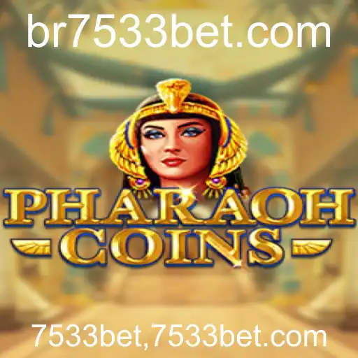 Explorando a Nova Sensação dos Jogos: PharaohCoins