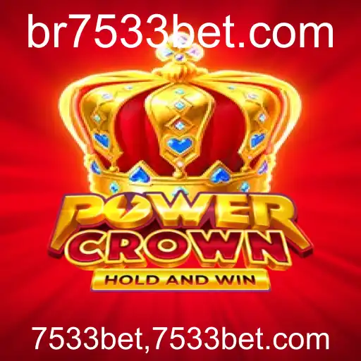 Entendendo o Mundo do Jogo PowerCrown