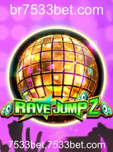 Descubra RaveJump2: O Novo Fenômeno dos Jogos