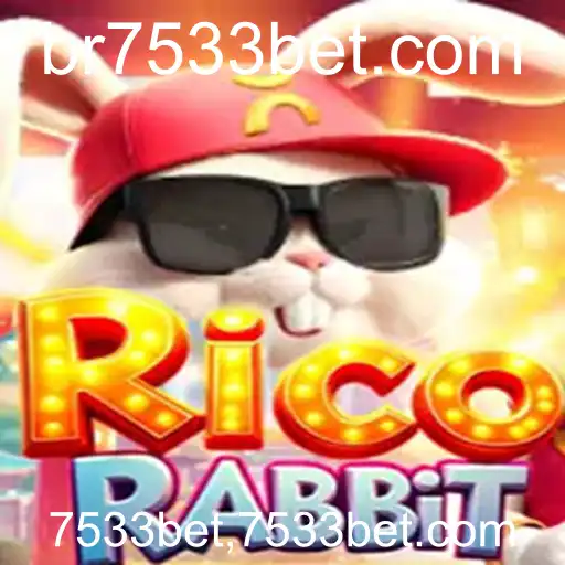RicoRabbit: Um Salto Empolgante no Mundo dos Jogos Casuais