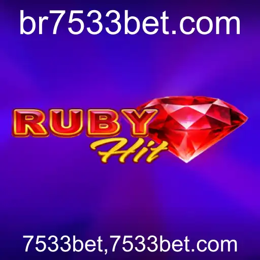 Explorando RubyHit: O Novo Jogo de Estratégia e Aventura