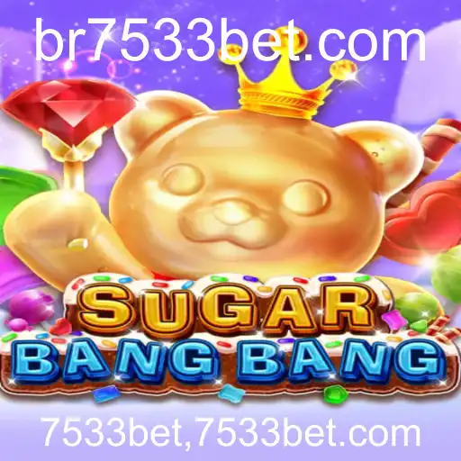 SUGARBANGBANG: Uma Introdução ao Jogo e Suas Regras