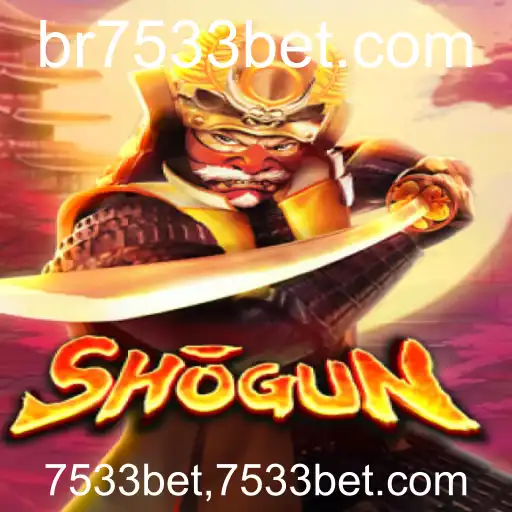 Descubra o Fascinante Mundo de Shogun: O Jogo de Estratégia Militar e Intriga