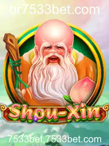 Descubra o Jogo ShouXin: Estratégia e Diversão em 7533bet