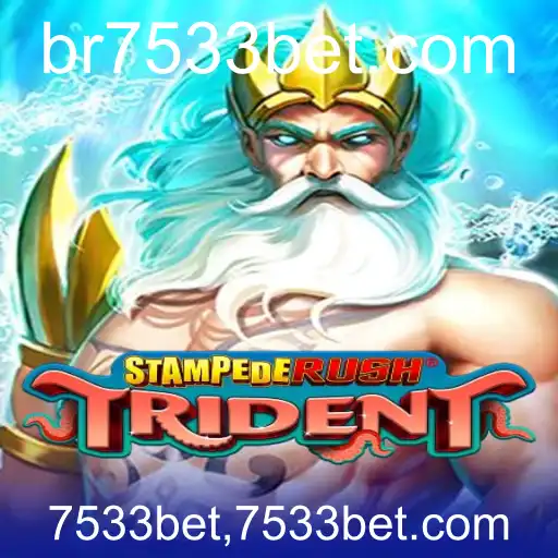 Explorando o Mundo de StempedeRushTrident