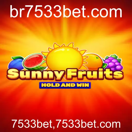 Explorando o Fascinante Mundo de SunnyFruits: Guia Completo para Jogadores