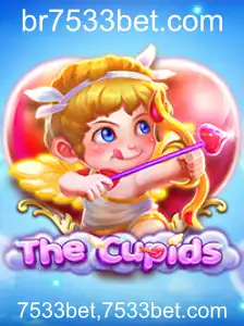 Explorando TheCupids: Um Mergulho no Jogo do Momento